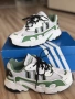Adidas OZWEEGO, снимка 4