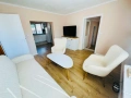 Продава се къща в с.Кардам House for sale of the village of Kardam Haus zum Verkauf im Dorf Kardam, снимка 4