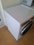 Продавам пералня BOSCH Home Professional , снимка 6