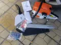 РЕЗАЧКА ЗА ДЪРВА 3007260910, снимка 10