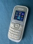 GSM телефон Samsung E1200 , Samsung GT-E1200, снимка 11