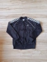 Оригинално мъжко горнище Adidas Originals, снимка 1