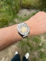 Обслужен SEIKO Actus 1976, снимка 2