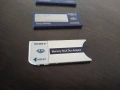 Карти памет SONY Memory Stick Japan, снимка 5