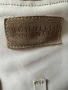 Brunello Cucinelli мъжки кецове 44.5, снимка 11