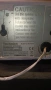 TECHNICS SA-EH780, снимка 18