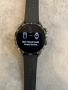 Huawei Watch GT 4, снимка 1