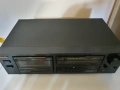 Aiwa ad-f 410, снимка 5