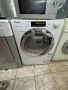 Сушилния BEKO 6kg , снимка 6