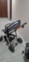 Бебешка количка Panorama XT, снимка 2