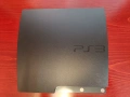 Playstation 3 super slim 320 GB, с вградени игри най-популярните !!!, снимка 2