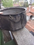 Стар меден казан , снимка 1