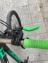 Drag C1 army green CUSTOM ТОП 500€, снимка 9