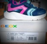 Маратонки Geox за момиче, снимка 8