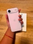 Смартфон Apple iPhone Air 256GB Cloud White, снимка 5