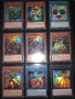 Yu-Gi-Oh Binder part 1, снимка 6