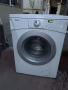перални Gorenje на части, снимка 1