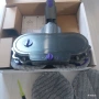 Мултифункционална електрическа глава за моп за Dyson V7, V8, V10, V11, V15 нов, снимка 5