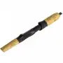 Zebco Trophy Ultra Light 2.00 m 1.5–5 g – ултралайт спининг въдица за пъстърва, кефал и костур, снимка 4