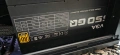 Геймърски компютър i5 / rx6600 / 16Gb ram / 512gb SSD, снимка 7