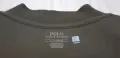 POLO Ralph Lauren Cotton Bomber Mens Size L НОВО!  ОРИГИНАЛ! Мъжко Горнище - Бомбер - яке!, снимка 8