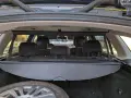 Mercedes-Benz C 220 CDI      S204 Elegance     2011 г., снимка 6