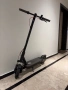 Xiaomi 5 pro тротинетка scooter, снимка 2