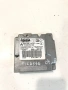 Електронен блок за управление (ECU) за Citroen C4 Picasso (2008) 9664217980, снимка 2