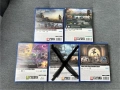 PlayStation 5 игри , снимка 2