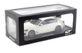 НОВ 1:18 BMW 545E xDrive Limousine M-Sport LCI G30, снимка 4