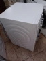 Пералня Сименс Siemens IQ 800 EXTRA KLASSE 10 кг А+++ Made in Germany 2 години Гаранция!, снимка 9
