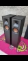 тонколони Klipsch Référence R-610F, снимка 3
