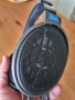 Слушалки Senheiser HD600, снимка 3