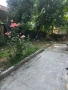 Къща в широкия център на Габрово, снимка 16