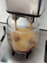 Кафе автомат DELONGHI PRIMA DONNA CLASS🍵🍵🍵, снимка 6