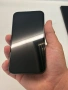 Iphone 13 512GB - цвят Midnight, снимка 2