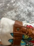 Дамска чанта Desigual, снимка 4