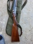 Иж 54, снимка 6