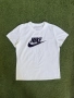 Дамска тениска Nike Sportswear Club Essentials, снимка 2