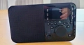 Logitech Squeezebox Internet Radio, снимка 6