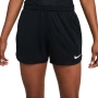 Дамски шорти Nike Park 20 Dri-FIT CW6154-010, снимка 3