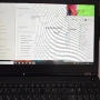 Lenovo ThinkPad P53/32GB DDR4/i7-9850H/NVIDIA T1000/Workstation, снимка 9