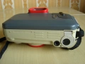 Подводен апарат Canon prima AS-1, снимка 10