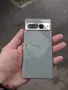 Google pixel 7 pro (на части), снимка 1