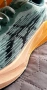 ASICS running/ size 44,5, снимка 3
