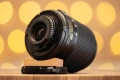 Nikon фотоапарат + два обектива и аксесоари Никон, снимка 10