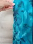 продавам дамска рокля , снимка 4