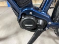 Електрически велосипед Raymon TourRay E 2.0, снимка 5