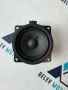 5E3035411E тонколона високоговорител от Skoda Octavia 1.5TSI, двигател DXDB/DXDE, ск. кутия автомати, снимка 1
