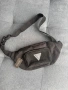 Диагоналка, Паласка, Чанта Guess, снимка 1